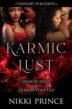 Karmic Lust