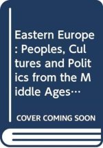 Eastern Europe