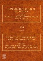 Neurocognitive Development: Disorders and Disabilities