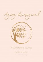 Aging Reimagined