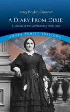 Diary From Dixie