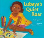 Lubaya's Quiet Roar