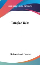 Templar Tales