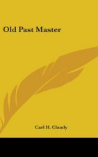 Old Past Master