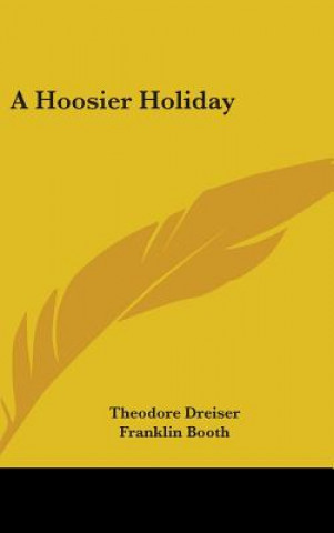 A Hoosier Holiday