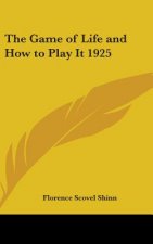 The Game of Life and How to Play It