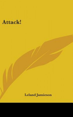 Attack!