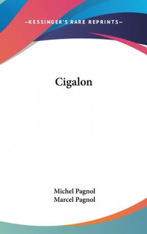 Cigalon