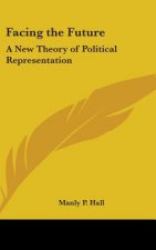 Facing the Future: A New Theory of Political Representation