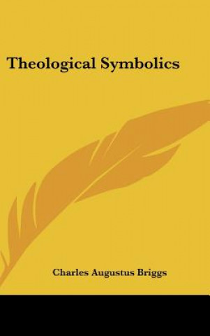 Theological Symbolics