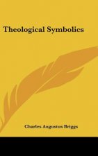 Theological Symbolics