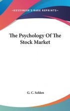The Psychology Of The Stock Market