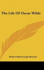 The Life of Oscar Wilde