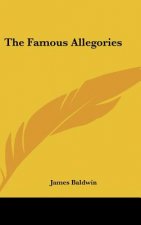 The Famous Allegories