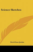 Science Sketches