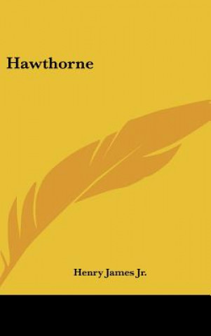 Hawthorne