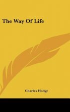 The Way Of Life