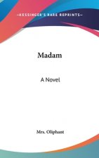 Madam
