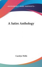A Satire Anthology