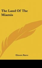 The Land of the Miamis