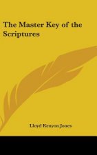 The Master Key of the Scriptures