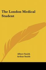 The London Medical Student