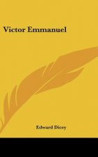 Victor Emmanuel