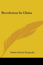 Revolution in China