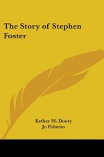 The Story of Stephen Foster