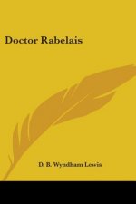 Doctor Rabelais