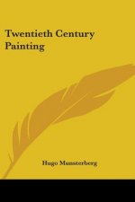 Twentieth Century Painting