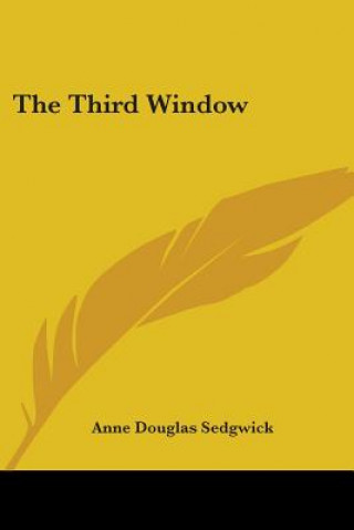 The Third Window