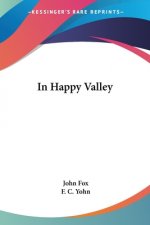 In Happy Valley