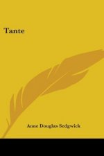 Tante