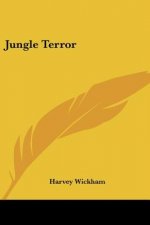 Jungle Terror
