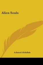 Alien Souls