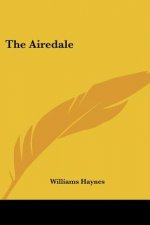 The Airedale