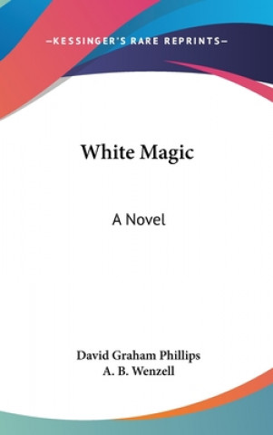 White Magic