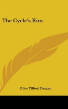 The Cycle's Rim