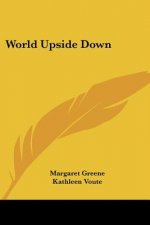World Upside Down