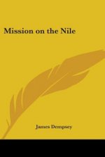 Mission on the Nile