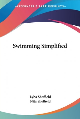 Swimming Simplified