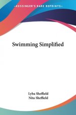 Swimming Simplified