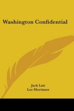 Washington Confidential