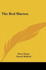 The Red Marten