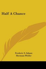 Half a Chance