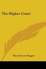 The Higher Court
