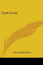 Lyra Levis