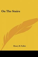 On The Stairs