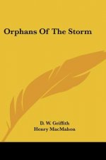 Orphans Of The Storm